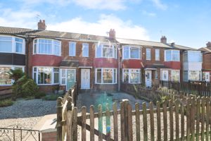 Photo 1- click for photo gallery